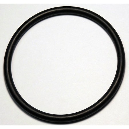 Yamada O RING 84.3MM X 5.7MM B70 640064